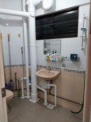 Blk 328 Jurong East Street 31 (Jurong East), HDB 4 Rooms #545717961